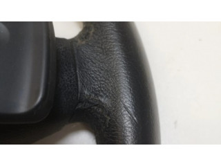 Volant Mercedes-Benz C W204 2008 A2044601203