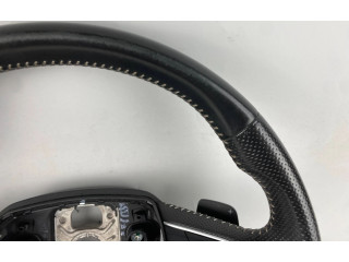 Volant Audi Q7 4M 2016 4M0419091D, 4M0419689  