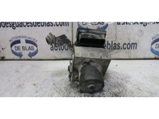 Jednotka ABS 5N0614517L   Volkswagen Tiguan 2008