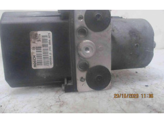 Блок АБС 4541C5, 4541C5 Citroen C8 - года