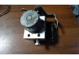 Блок управления АБС Porsche Cayenne (9Y0 9Y3)