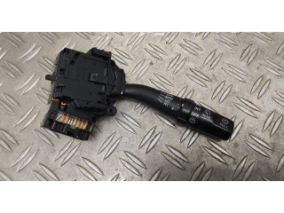 Ручка стеклоочистителей 8465205170, 173821 Toyota Corolla Verso E121