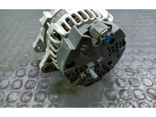 Генератор A0009063322 Mercedes-Benz A W176