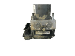 Jednotka ABS 46825716, 0265234006 Fiat Punto (188) 2004