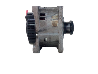 Генератор SG12B038C1, 120AH   Renault Trafic II (X83)      