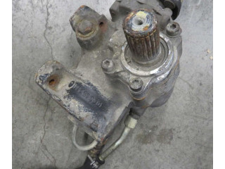 Генератор 1244610801, Bosch   Mercedes-Benz E W124      