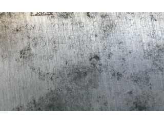 Vstřikovací čerpadlo 06K145100BB, YA7011118 Volkswagen Tiguan Allspace