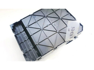 Блок предохранителей 9659285280 Citroen C8
