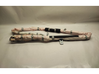 Боковая подушка безопасности DB537804294AD, DB537804294AD   Ford Explorer VI