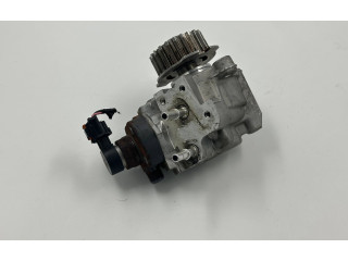 Vstřikovací čerpadlo 9817903080, 0445010761 Peugeot 308