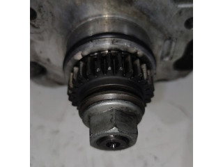 Vstřikovací čerpadlo Mercedes-Benz A W169