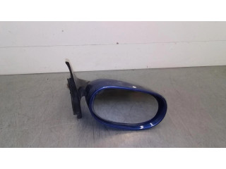 Зеркало электрическое правое Fiat Coupe