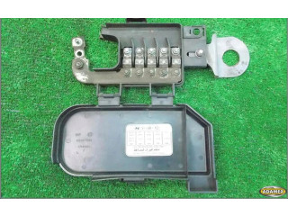 Блок предохранителей 82470G4140 Hyundai i30