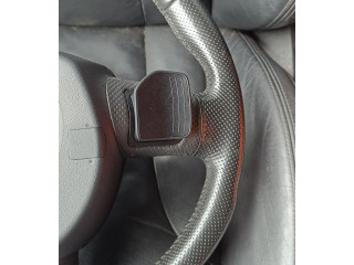 Volant Audi Q7 4L 2010   