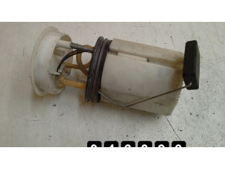 Vstřikovací čerpadlo 6R0919051, 6R0919051 Volkswagen Polo IV 9N3