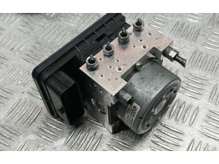 Блок АБС 476605738R, ATE   Dacia  Lodgy  2012 -  года