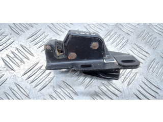 Замок багажника     Citroen Berlingo 2008 - 2018 года