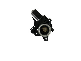 Шатун  979038100    Volvo C30  