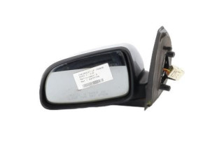 Зеркало электрическое        Chevrolet Aveo   -  года   