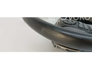 Руль Lexus IS-F - года 4510053440C0