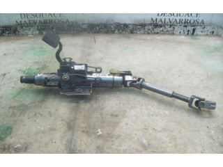    Рулевая рейка    Volkswagen Golf SportWagen  -  года