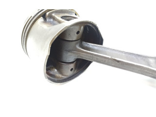 Поршень с шатуном EAC1868, SDF25 Jaguar XJS