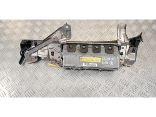 Подушка безопасности для колен 7390050040C0 Lexus LS 460 - 600H