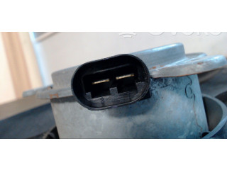 Вентилятор радиатора     7701059785, 7701059785    Renault Twingo II 