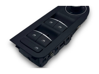 Блок комфорта A6052, 01561291690 Alfa Romeo Giulietta