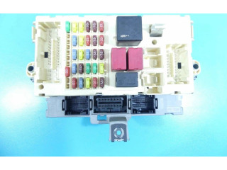 Блок управления двигателем Блок управления 0281013533, IMPRK1010260 Alfa Romeo GT