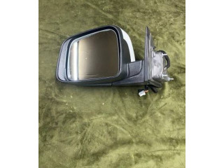 Зеркало электрическое Jeep Grand Cherokee 2010 - 2021 года