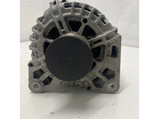 Генератор 2612719B, TG12C125 Renault Captur 1.2