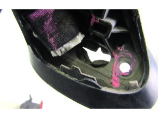 Зеркало электрическое        Fiat Grande Punto   -  года   