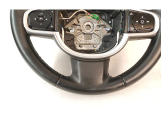 Руль Volvo XC90  2014 -  года 31407813      