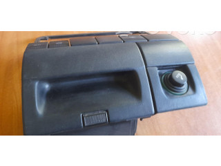 Панель приборов 1H1857305B Volkswagen Golf III