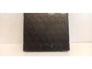 Блок комфорта 5WA937086F   Audi A3 8Y   