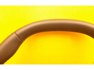 Руль Citroen C5 X 2021 - года 98330892ZD, 650383200D