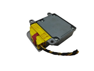 Блок подушек безопасности 6Q0909605AH, 5WK43351 Volkswagen Caddy