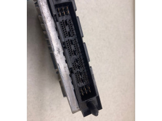 Блок управления двигателя MB0797009301, 30729998A   Volvo V70