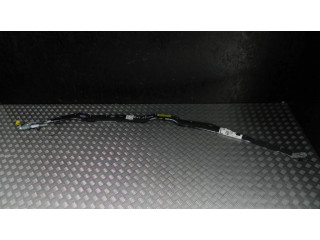 Боковая подушка безопасности 3D1880741C, M2796   Volkswagen Phaeton