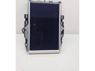 Дисплей 165500070L, 104500603A Tesla Model X