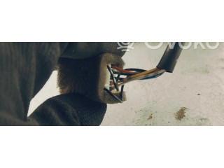 Зеркало электрическое        Mitsubishi L200  2006 - 2014 года   