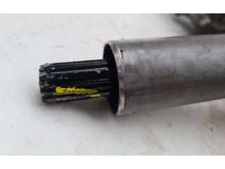 Руль Opel Meriva A  2003 - 2010 года 13153553      