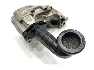 Čerpadlo oleje 9807727980 Ford Mondeo MK V