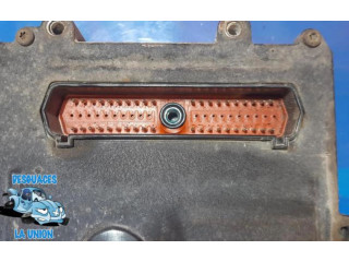 Řídící jednotka 04727 Chrysler Voyager