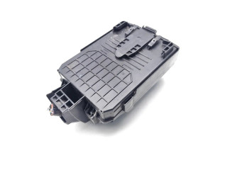 Блок предохранителей 284B9-4GB0A   Infiniti Q50    