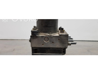 Jednotka ABS 51865128 Alfa Romeo MiTo 2009