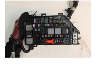 Блок предохранителей 8888752265 Volvo XC40