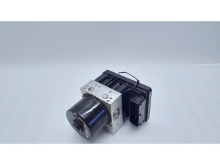 Jednotka ABS 10096045543, 13349239 Chevrolet Cruze 2010