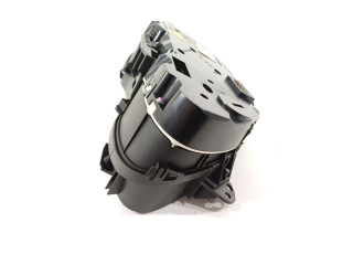 Панель приборов 8K0920930A Audi A4 Allroad